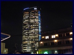 Roppongi by night 42